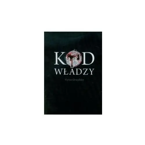 Kod władzy