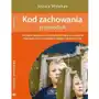 Kod zachowania- przewodnik Sklep on-line