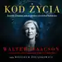 Kod życia. Jennifer Doudna, edycja genów i przyszłość ludzkości Sklep on-line