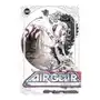 Kodansha america, inc Air gear 32 Sklep on-line