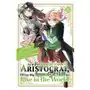 Kodansha america, inc As a reincarnated aristocrat, i'll use my appraisal skill to rise in the world 8 (manga) Sklep on-line