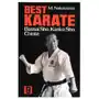 Kodansha america, inc Best karate volume 9 Sklep on-line