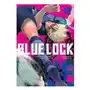 Blue lock 12 Kodansha america, inc Sklep on-line