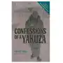 Confessions of a yakuza Kodansha america, inc Sklep on-line