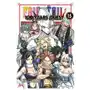 Fairy Tail: 100 Years Quest 15 Sklep on-line