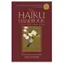 Haiku Handbook - 25th Anniversary Edition, The: How To Write, Teach, And Appreciate Haiku Sklep on-line