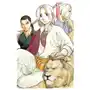 Heroic legend of arslan 15 Kodansha america, inc Sklep on-line