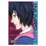 Kodansha america, inc Inuyashiki 10 Sklep on-line