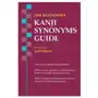 Kodansha kanji synonyms guide Kodansha america, inc Sklep on-line