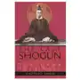 Kodansha america, inc Last shogun: the life of tokugawa yoshinobu Sklep on-line