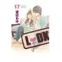 Ldk 17-18 (omnibus) Kodansha america, inc Sklep on-line