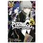 Persona Q: Shadow Of The Labyrinth Side: P4 Volume 2 Sklep on-line