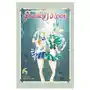 Kodansha america, inc Sailor moon 6 (naoko takeuchi collection) Sklep on-line