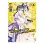 Saving 80,000 gold in another world for my retirement 8 (manga) Kodansha america, inc Sklep on-line