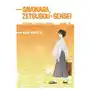 Sayonara, zetsubou-sensei 10 Kodansha america, inc Sklep on-line