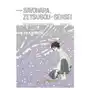 Sayonara, zetsubou-sensei 11 Kodansha america, inc Sklep on-line