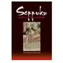 Kodansha america, inc Seppuku: a history of samurai suicide Sklep on-line