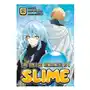 That time i got reincarnated as a slime 24 Kodansha america, inc Sklep on-line