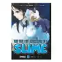 That Time I Got Reincarnated as a Slime Omnibus 1 (Vol. 1-3) Sklep on-line