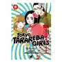 Tokyo Tarareba Girls 5 Sklep on-line