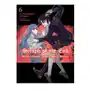 Seraph of the end: guren ichinose: catastrophe at sixteen (manga) 6 Kodansha Sklep on-line