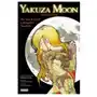 Yakuza Moon: True Story Of A Gangster's Daughter (the Manga Edition) Sklep on-line