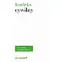 Kodeks Cywilny Sklep on-line