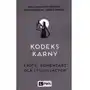 Kodeks karny Sklep on-line