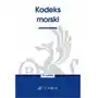 Kodeks morski Sklep on-line