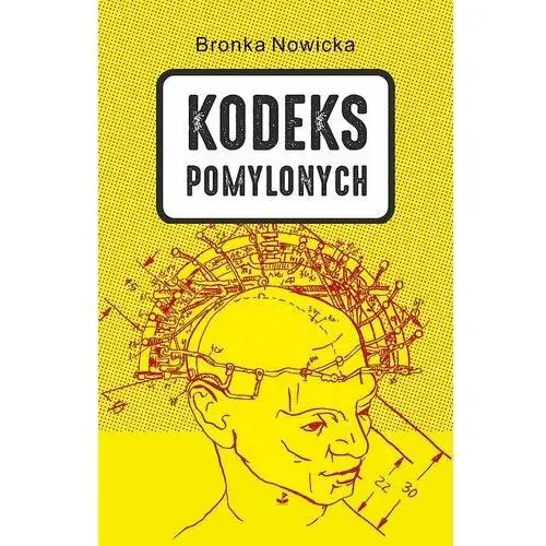 Kodeks Pomylonych