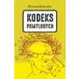 Kodeks pomylonych Sklep on-line