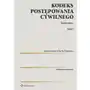 Kodeks postępowania cywilnego. Komentarz. Tom 1 i 2 Sklep on-line