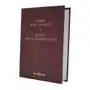 Kodeks Prawa Kanonicznego Sklep on-line