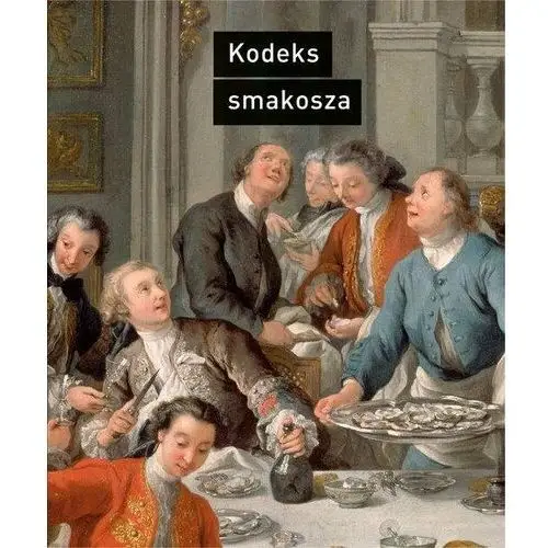 Kodeks smakosza