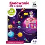 Kodowanie dla ucznia Sklep on-line