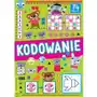 Kodowanie Sklep on-line