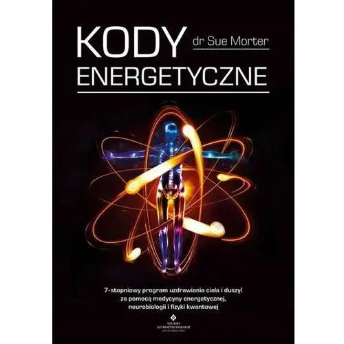 Kody energetyczne