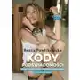 Kody podświadomości. Praktyczny kurs życiowej przemiany (z ćwiczeniami) - ebook epub Sklep on-line