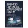 Business Continuity Management System Sklep on-line