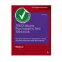 Graduate Psychometric Test Workbook Sklep on-line