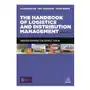 Handbook of logistics and distribution management Kogan page ltd Sklep on-line