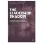 Leadership shadow Kogan page ltd Sklep on-line