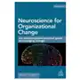 Neuroscience for organizational change Kogan page ltd Sklep on-line