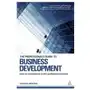 Professional's Guide to Business Development Sklep on-line