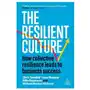 Kogan page The resilient culture Sklep on-line