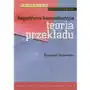 Kognitywno-komunikacyjna teoria przekładu - Jeśli zamówisz do 14:00, wyślemy tego samego dnia Sklep on-line