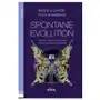 Koha Spontane evolution Sklep on-line