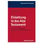 Einleitung in das Alte Testament Sklep on-line