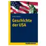 Geschichte der USA Sklep on-line