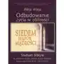 Odbudowanie życia w obfitości. studium biblijne Koinonia Sklep on-line